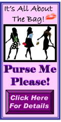 Purse Me Please