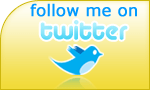 Follow Relate Magazine on Twitter
