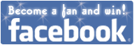 Add Us as a Facebook Friend