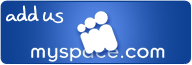 Add Us as a MySpace Friend