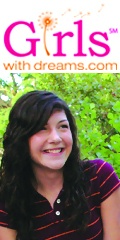 girlswithdreams.com