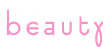 Relate Magazine::Beauty