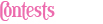 Contests