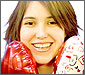 contests