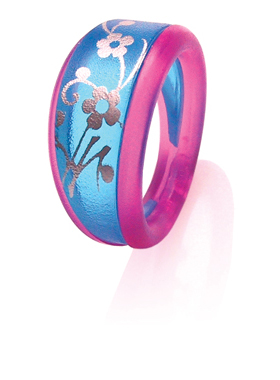 switch rings