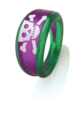 switch rings