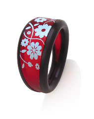 switch rings