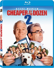 CheaperByTheDozen2BD CheaperByTheDozen2BD