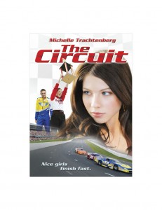 the circuit the circuit