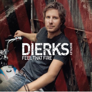 db_feelthatfire_cover