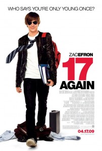 17-again1