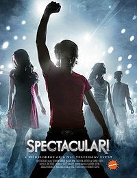 200px-spectacular_poster