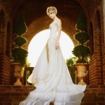 taylorswift24_h_i