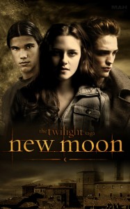 21-new-moon-movie-poster