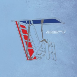 death-cab-for-cutie