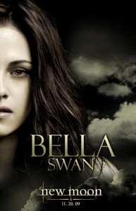 new-moon-3-new-moon-movie-5455656-408-634