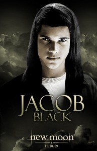 new-moon-3-new-moon-movie-5455661-408-634
