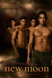 new-moon-3-new-moon-movie-6085495-3