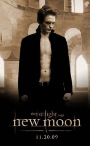 newmoonmovieposter