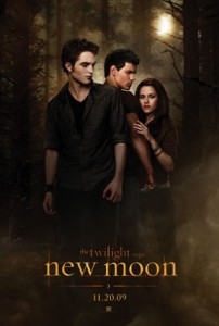 newmoonpicture