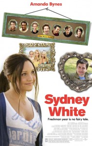 sydney-white-poster