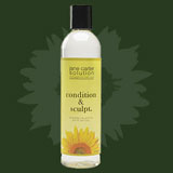condit-sculpt_th condit-sculpt_th