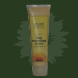 hair-cream-tube-sm hair-cream-tube-sm