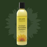 moist-nourish-shamp_th moist-nourish-shamp_th