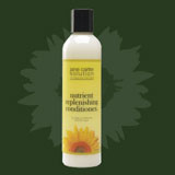 nutrient-replen-condit_th nutrient-replen-condit_th