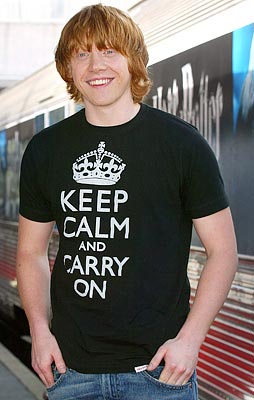 rupert grint rupert grint