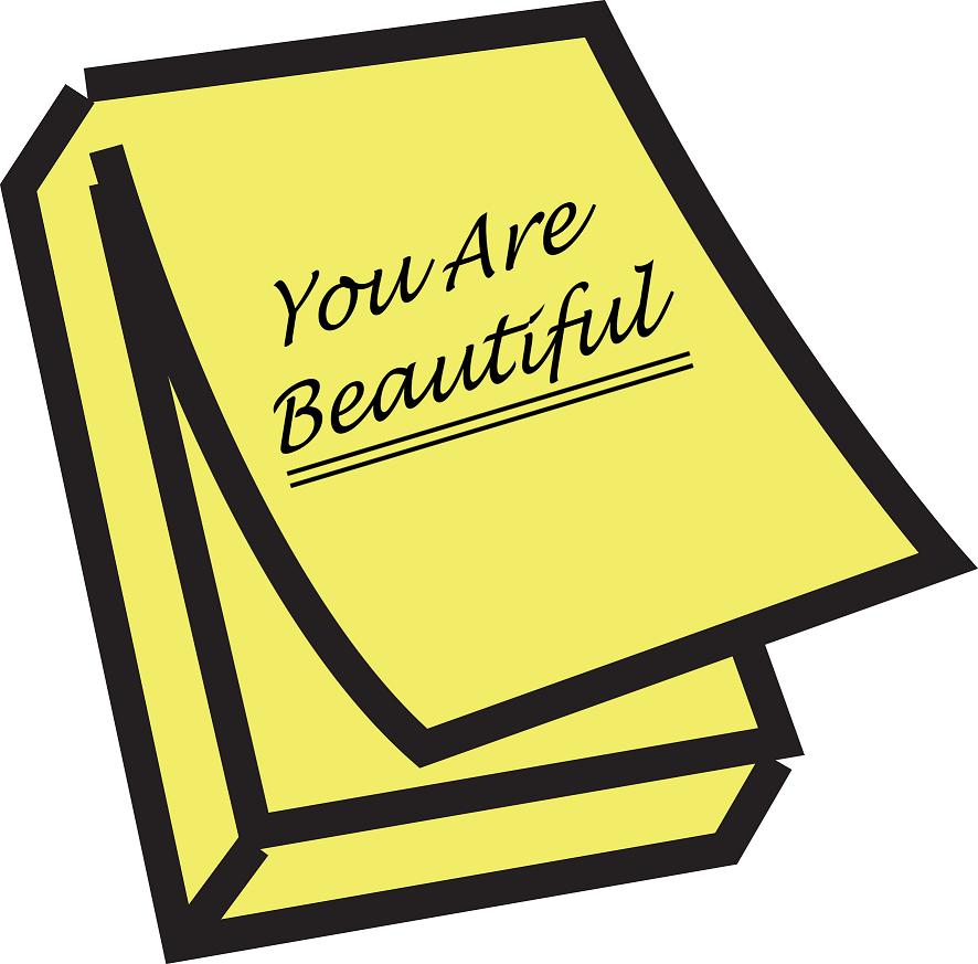 Operation Beautiful Operation Beautiful
