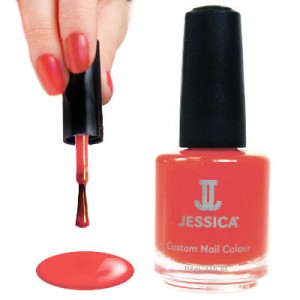 nail polish 2 nail polish 2