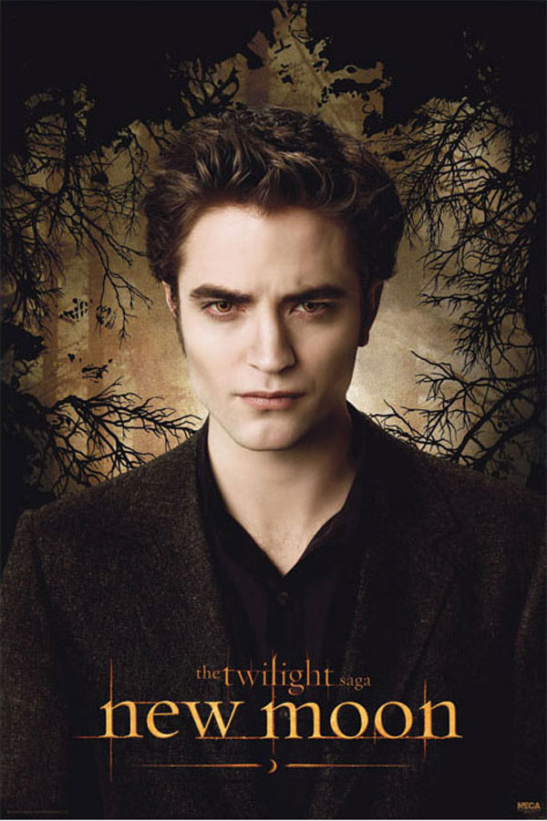 new_moon_robert_pattinson_poster new_moon_robert_pattinson_poster