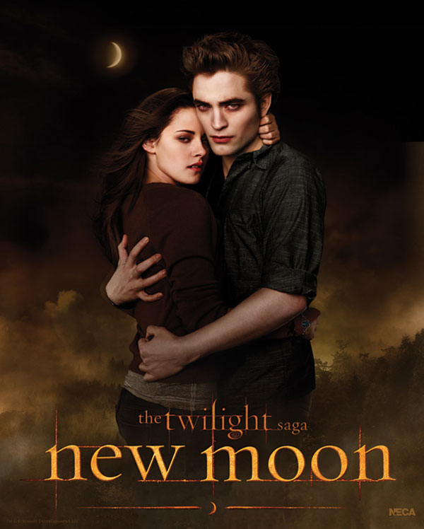 new_moon_stewart_pattinson_poster new_moon_stewart_pattinson_poster