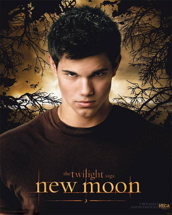 new_moon_taylor_lautner_poster new_moon_taylor_lautner_poster