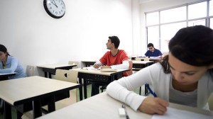 student_test_0603 student_test_0603