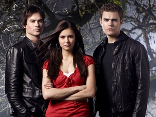 vampire-diaries_l vampire-diaries_l