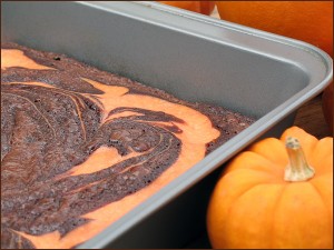 Halloween_Brownies_Pan_Blog