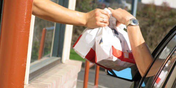 fast-food-drive-thru-1 fast-food-drive-thru-1