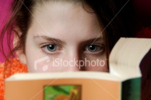 ist2_2688265-teenage-girl-reading-a-book ist2_2688265-teenage-girl-reading-a-book