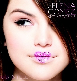 kiss-and-tell-abulm-cover-selena-gomez-7774077-320-334 kiss-and-tell-abulm-cover-selena-gomez-7774077-320-334