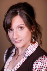 melissa