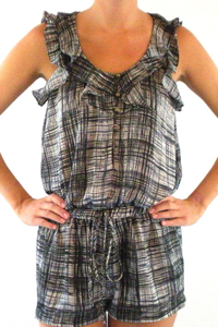 romper-2 romper-2