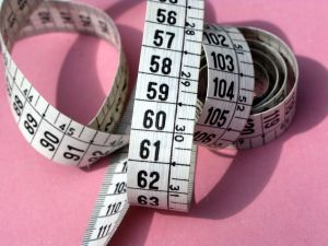 1192445_measuring_tape 1192445_measuring_tape