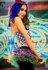 5385-tutu_fashions 5385-tutu_fashions