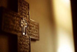 928472_cross 928472_cross