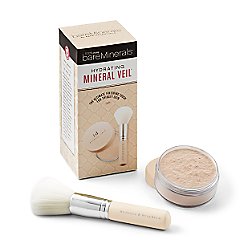 BareEscentuals Mineral BareEscentuals Mineral