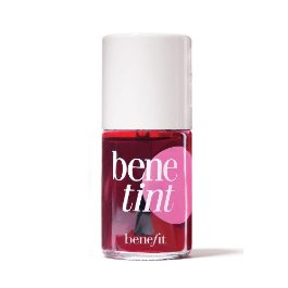 Benetint Benetint