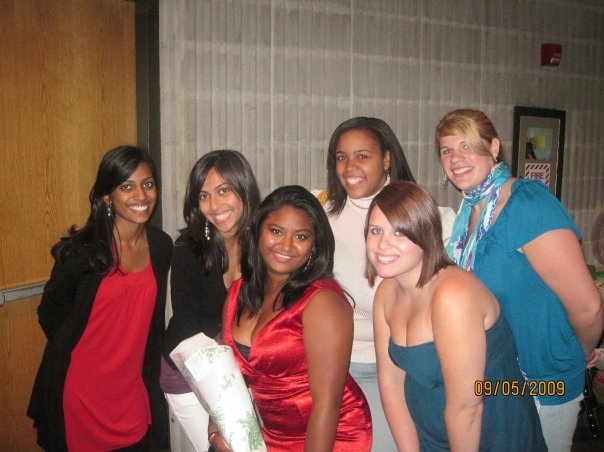 Collegefamily Collegefamily