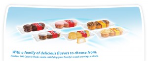 Hostessproducts Hostessproducts